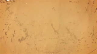 کلیپ | «اشتباه تاریخی»