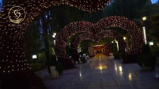 تشریفات مجالس در شیراز