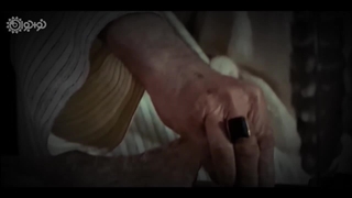 نماهنگ | «دو دسته خواص»