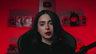 ❌خواننده ها روحشون رو به شیطان میفروشن❌