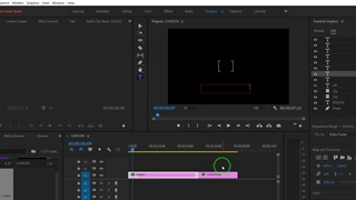 حل مشکل تایپ فارسی ادوبی پریمیر _ جدا نویسی حروف-