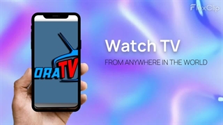 Dora tv apk download latest 2023 - Watch Free TV Online