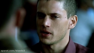 دانلود فیلم فراراززندان