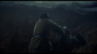 تریلر فیلم Father & Soldier 2022