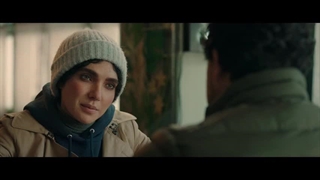 قسمت هفتم سریال قهوه ترک