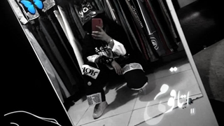 یونا دبل ایکس میکس :) yunaxx