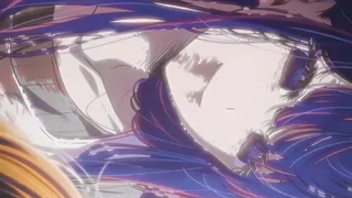 پست آخر (چنل بسته شد)