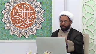 جشن و شادی امیرالمومنین و امام حسن و هدیه دادن به شیعیانشون در روز عید غدیر