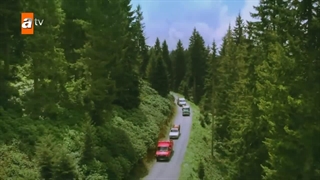 سریال جدید تورا به دیگران نمیدهم (لینک در پایین توضیحات