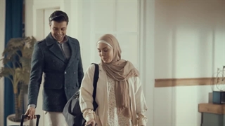 سدید؛رمز آرامش خاطر شما