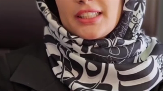 آموزش رفع فیلترینگ یوتیوب با هوش مصنوعی