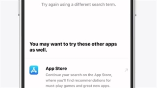 آموزش استفاده رایگان از chatgpt با سحر قاسمی