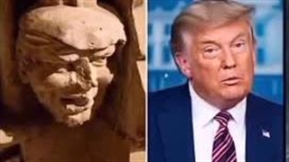 جهان رمزآلود