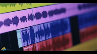 آموزشگاه موسیقی خورشید کرج گوهردشت