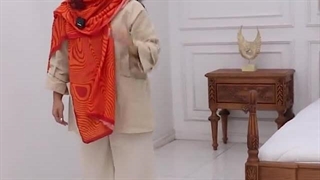 سرویس خواب سوفیا، هم منبت داره هم شیکه