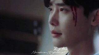 میکس عالیی و جذاب از سریال های کره ای◇☆♡☆◇ مال منی☆☆ پیشنهاد فوق العاده ویژه ***تقدیمی *** کپشن بسی مهمم ☆♡*