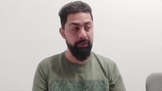 14020415: ادعای نتانیاهو: شکست تیم ترور ایران در قبرس - محمد ندیمی