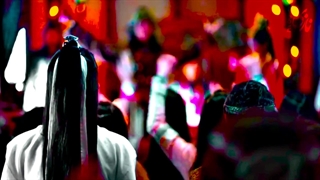 میکس سریال چینی طولانی ترین وعده The Longest Promise+یه روزی عاشقت شدم بچه بودیم یادش بخیر+توضیحات