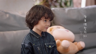 سریال چینی عشق فراموش نشدنی دوبله فارسی قسمت 19