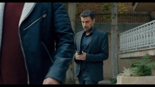 دانلود قسمت اول تا دهم سریال آمستردام