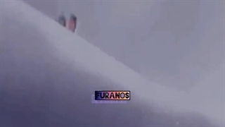 Never give up always keep going❤!