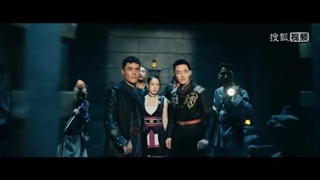 تریلر فیلم Hopeless Situation 2022