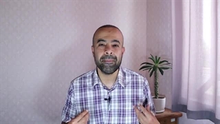 14020415: می‌خواستند کردستان را مسلح کنند اما جِنین تا دندان مسلح شد