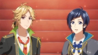 معرفی انیمه دختران قهرمان نمایش اجرا میکنندHeroine Tarumono! Kiraware Heroine to Naisho no Oshigoto