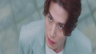 قسمت 5 فصل دوم سریال روباه نه دم دوبله فارسی بدون سانسور(Tale of the nine tailed 2023)با بازی لی دونگ ووک،کیم بوم