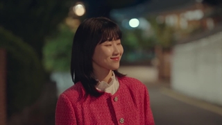 قسمت 6 سریال توی نوزدهمین زندگیم می بینمت+ زیرنویس چسبیده فارسی✧ See You in My 19th Life 2023 با بازی شین هه سون و آن بو هیون