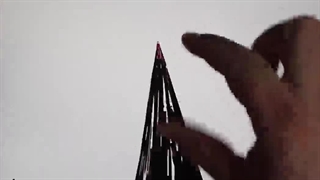 زوم "بینهایت" - فرا رسیدن عید ولایت، عید غدیر بر همه شیعیان مبارک