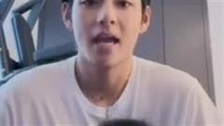 تهیونگ وسگش