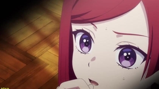 انیمه مفسدترین ملکه غول آخر: از آدم بده تا ناجی قسمت 1 زیرنویس فارسی