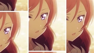 NIghtcore-Liar Liar (Christina Grimmie)