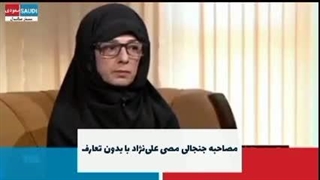 من دیگه حرفی ندارم خخخ