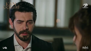 دانلود قسمت 139 سریال گل های خونی Kan Cicekleri با زیرنویس فارسی