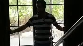 پارتیشن هلالی سرویس - پارتیشن گستر