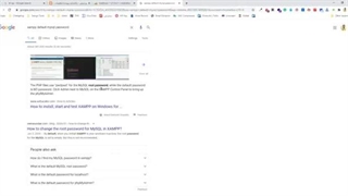 آموزش وردپرس - آموزش کامل کار با وردپرس و ساخت سایت بدون هزینه آپلود بهمن جولائی