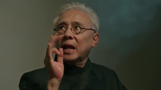 سریال تایلندی مدرسه خانگی 2023 Home Schoolقسمت5بازیرنویس فارسی