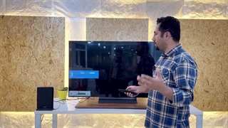 آموزش کامل ضبط برنامه در تلویزیون آپلود بهمن جولائی