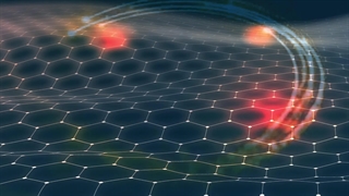 نانو خازن(افشین رشید)