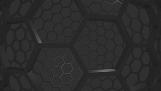 الکترونیک و نانو(افشین رشید)