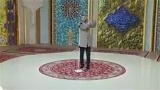 مدح مولا علی (ع) - فرارسیدن عید ولایت، عید غدیر بر همه شیعیان مبارک