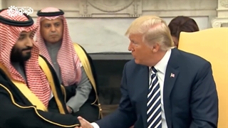 نماهنگ | «فقط برای حاج قاسم»