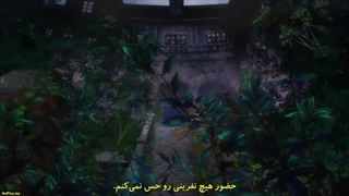 انیمه جوجوتسو کایسن  Jujutsu Kaisen فصل 2 قسمت 1