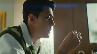 موزیک ویدیو hear me out از گروه exo با زیرنویس فارسی