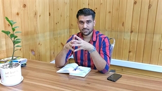 طراحی سایت در شیراز
