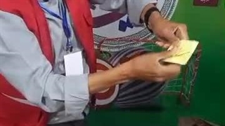 آموزش اوریگامی