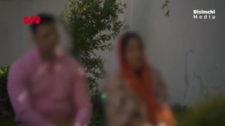 دوربین مخفی راننده اسنپ بی حجاب!