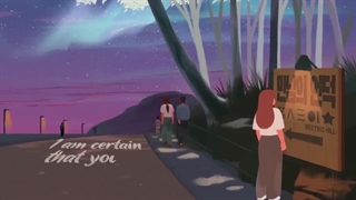 موزیک ویدیو Youtiful استری کیدز با زیرنویس فارسی آنلاین ♡♡